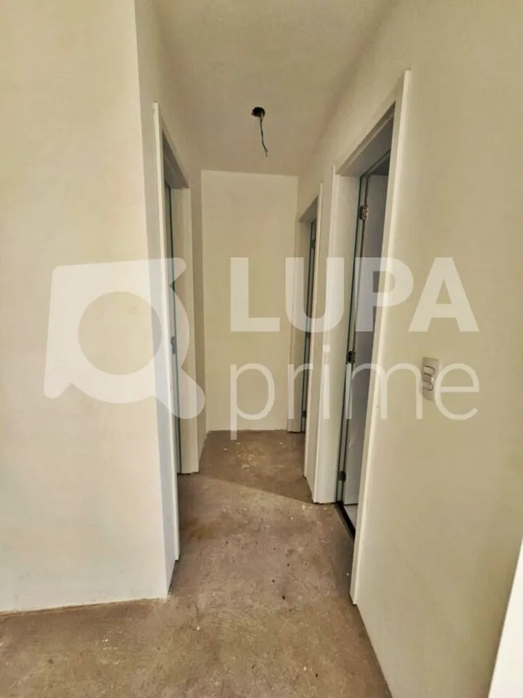 Apartamento, 2 quartos, 56 m² - Foto 5
