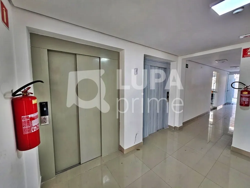 Apartamento, 2 quartos, 56 m² - Foto 1