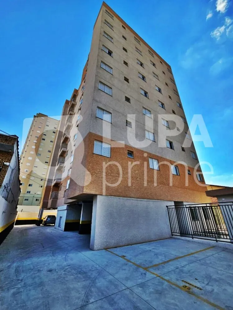 Apartamento, 2 quartos, 56 m² - Foto 9