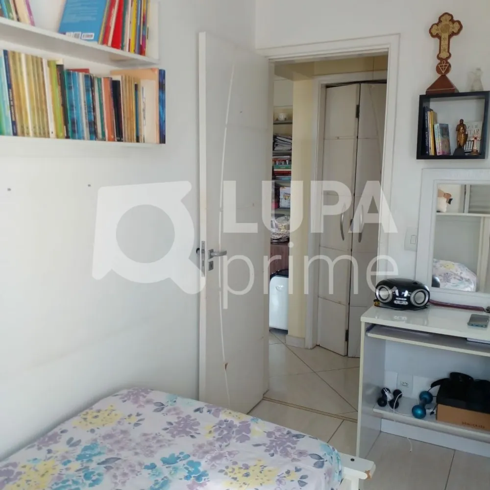 Apartamento, 2 quartos, 57 m² - Foto 11