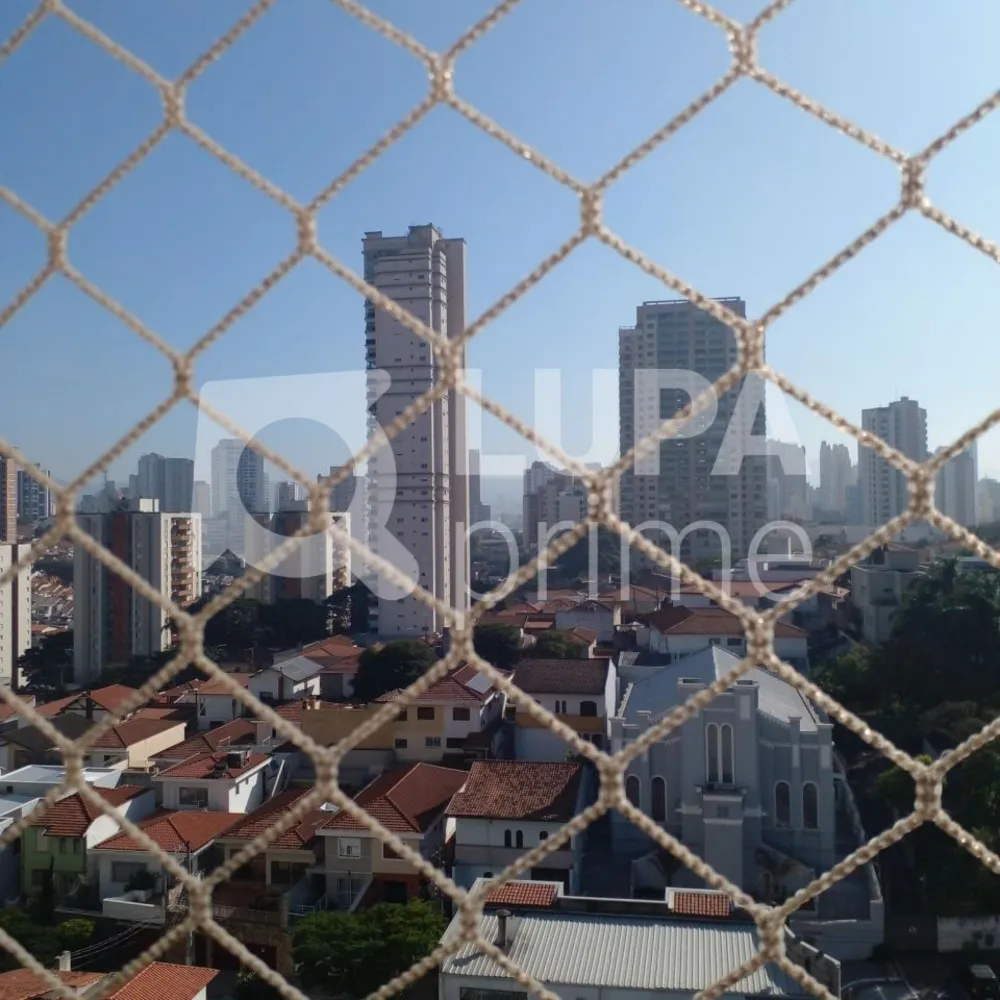 Apartamento, 2 quartos, 57 m² - Foto 6
