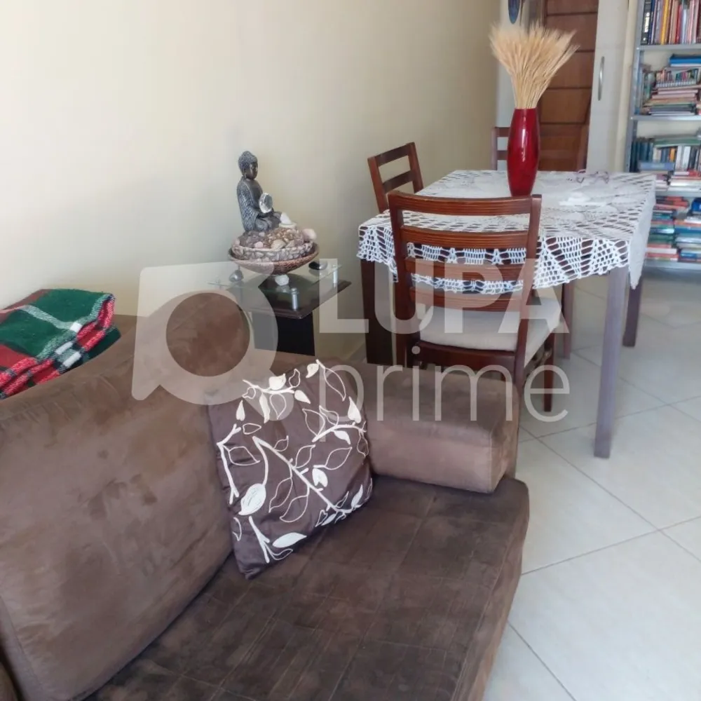 Apartamento, 2 quartos, 57 m² - Foto 8