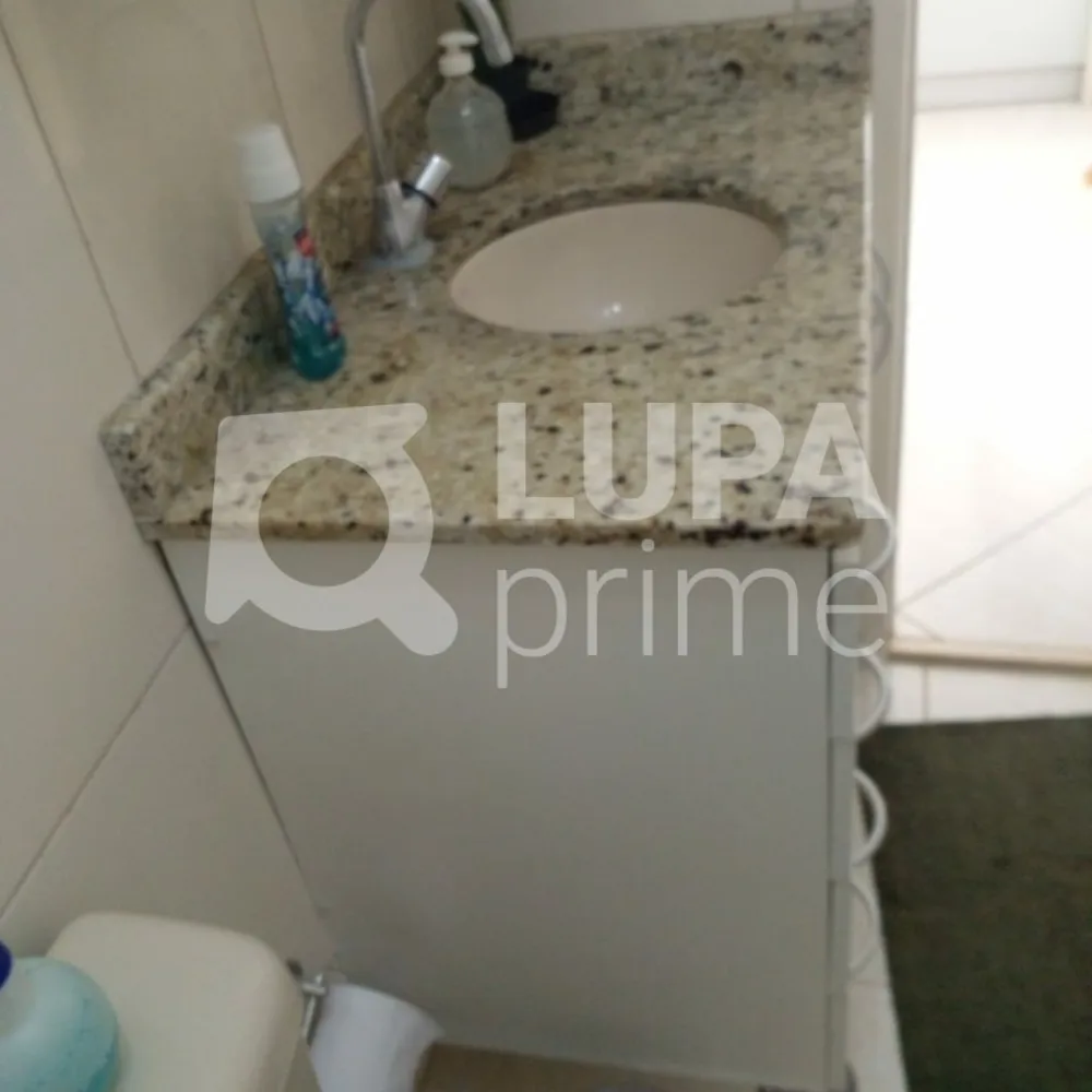 Apartamento, 2 quartos, 57 m² - Foto 12