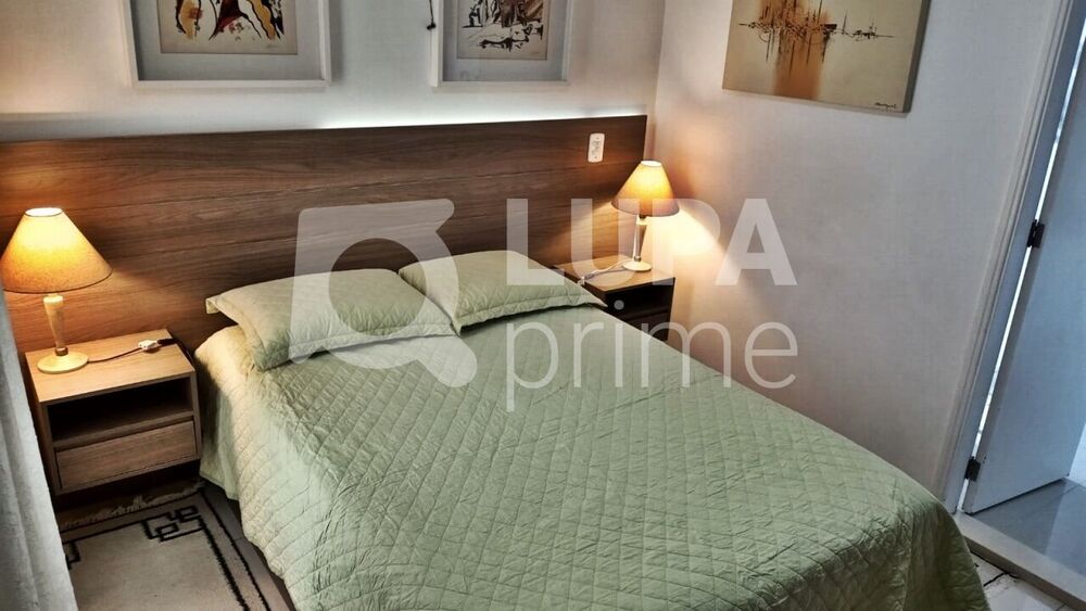 Apartamento, 3 quartos, 85 m² - Foto 6