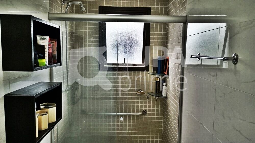 Apartamento, 3 quartos, 85 m² - Foto 16