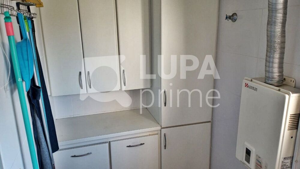 Apartamento, 3 quartos, 85 m² - Foto 18