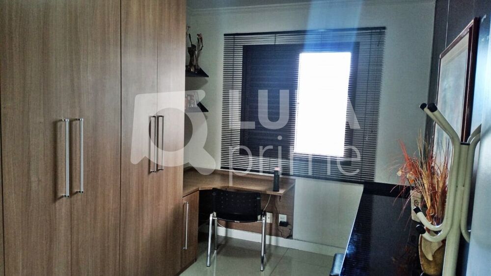 Apartamento, 3 quartos, 85 m² - Foto 11