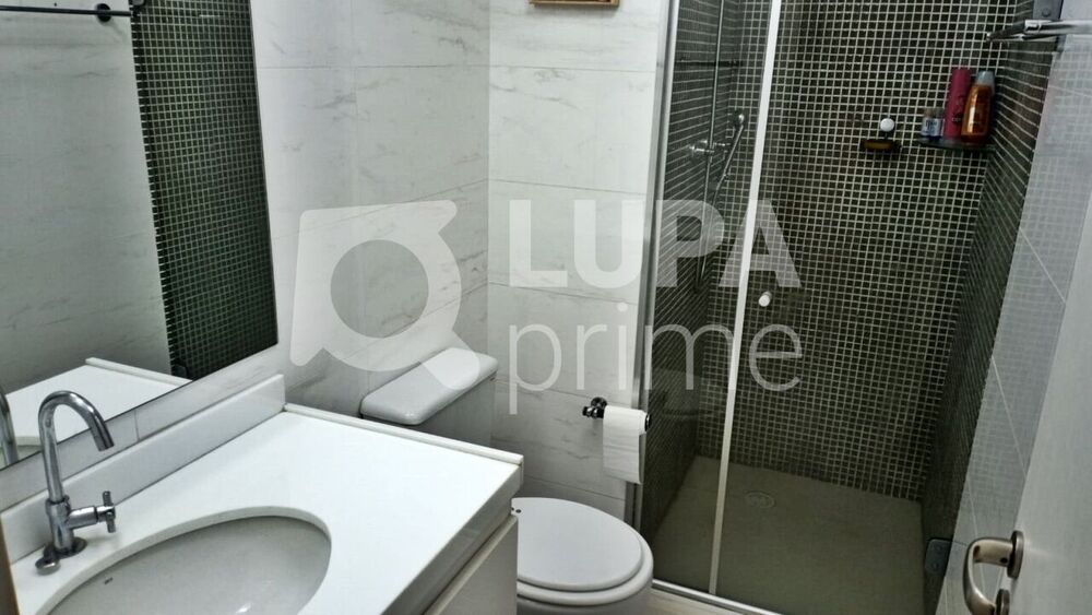 Apartamento, 3 quartos, 85 m² - Foto 17