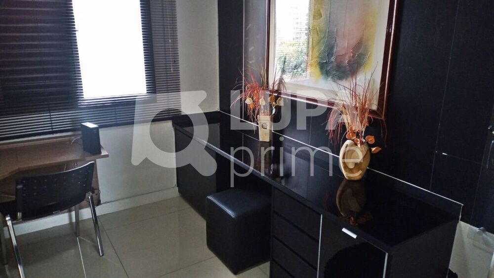 Apartamento, 3 quartos, 85 m² - Foto 12