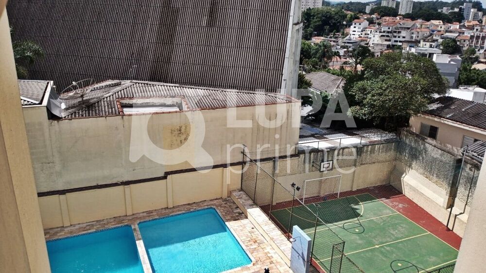 Apartamento, 3 quartos, 85 m² - Foto 19