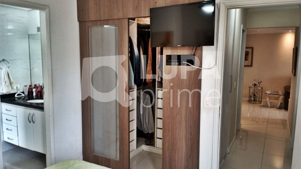 Apartamento, 3 quartos, 85 m² - Foto 9