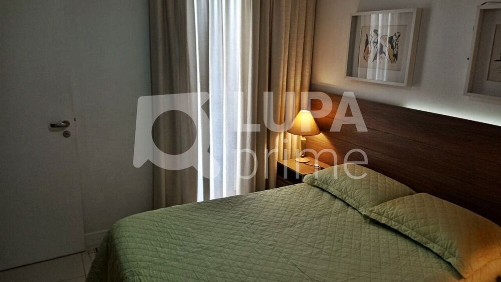 Apartamento, 3 quartos, 85 m² - Foto 7