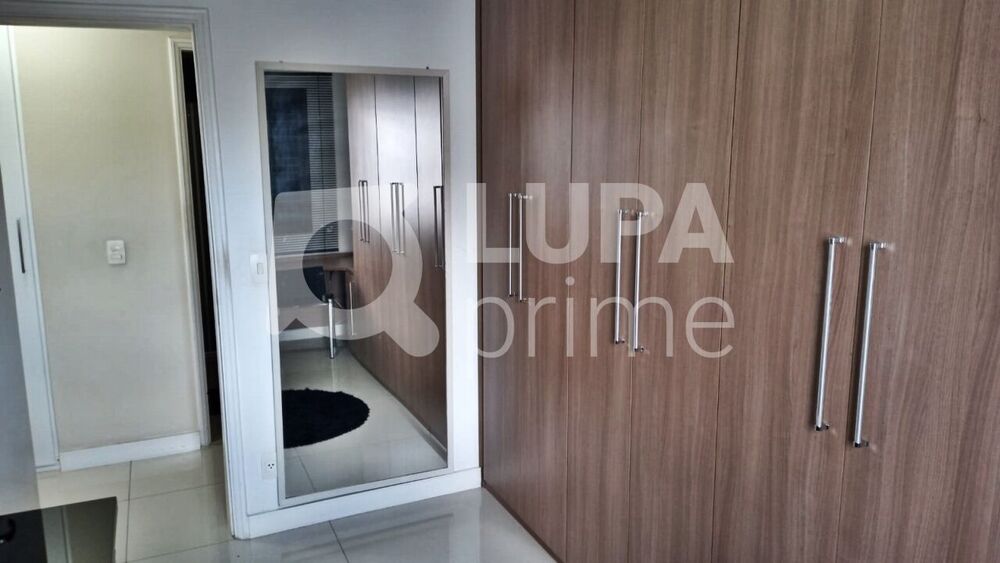 Apartamento, 3 quartos, 85 m² - Foto 10
