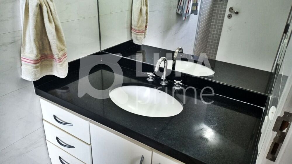 Apartamento, 3 quartos, 85 m² - Foto 15