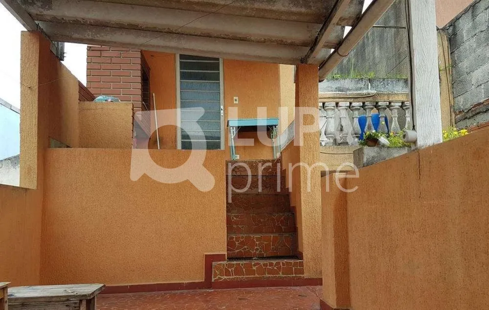 Casa, 5 quartos, 350 m² - Foto 11