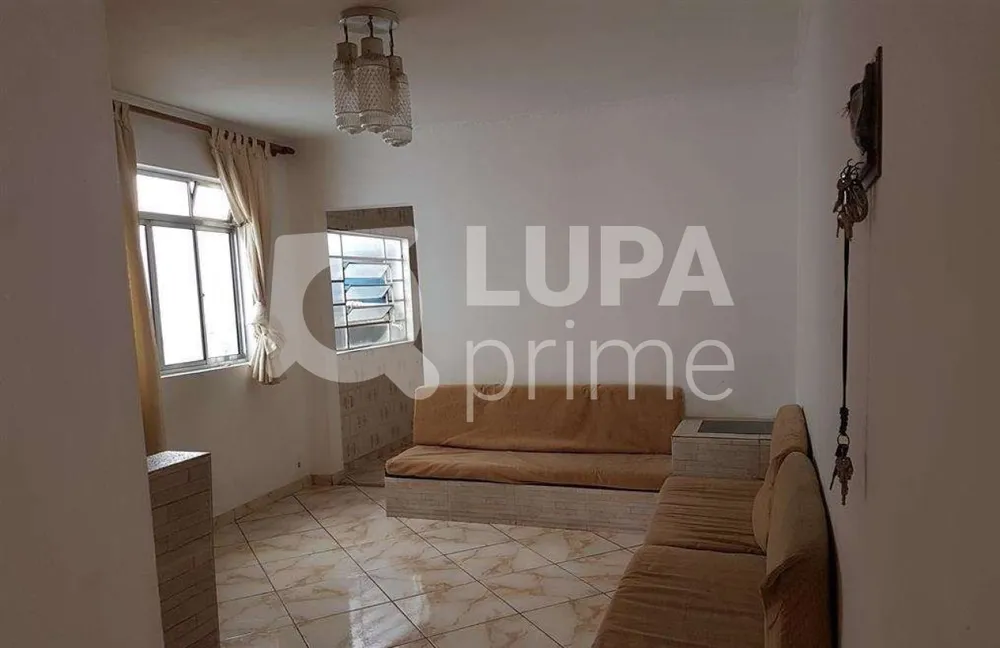 Casa, 5 quartos, 350 m² - Foto 10