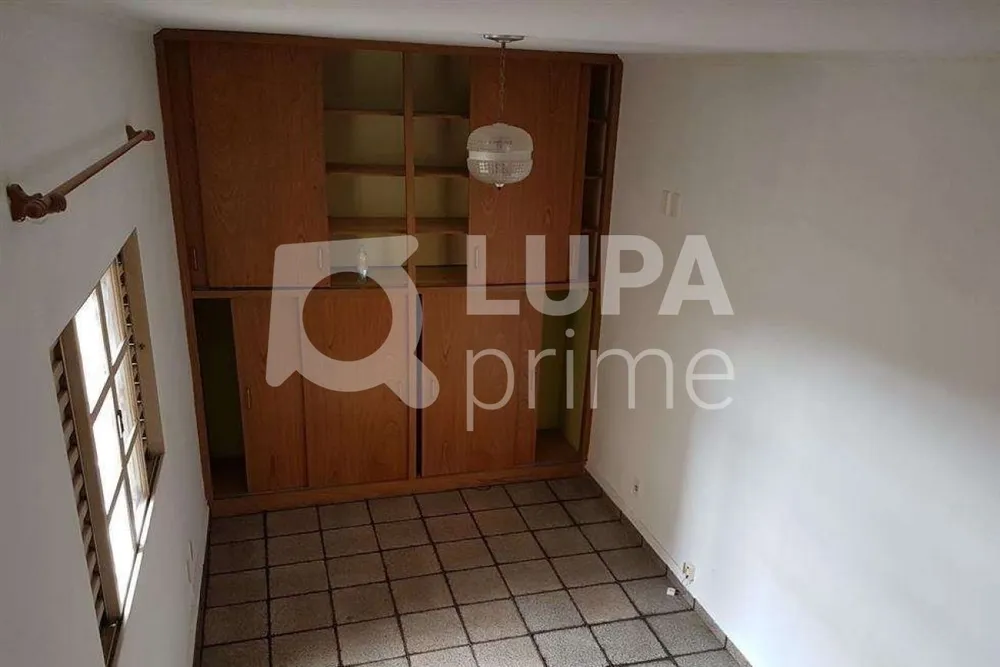 Casa, 5 quartos, 350 m² - Foto 13