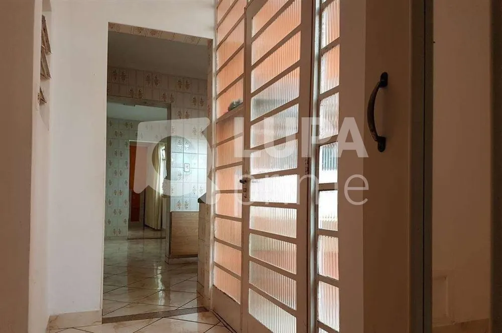 Casa, 5 quartos, 350 m² - Foto 3