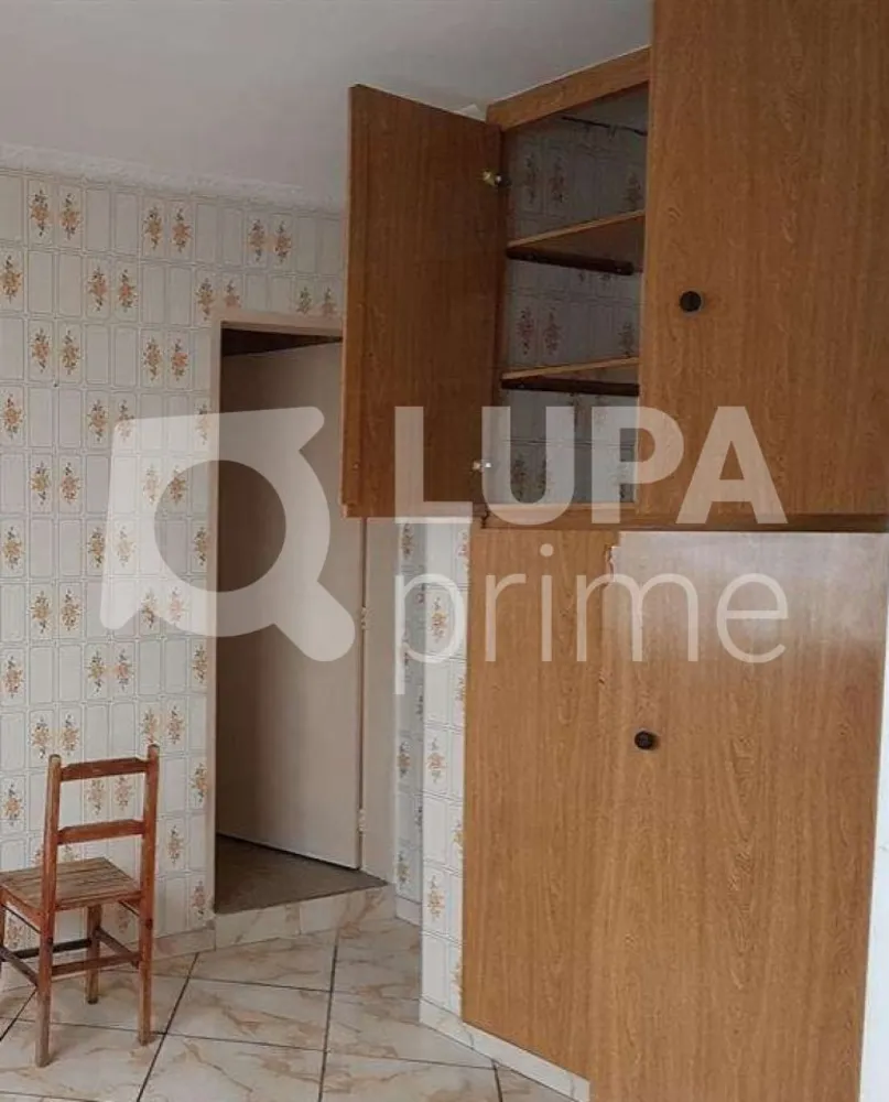 Casa, 5 quartos, 350 m² - Foto 12