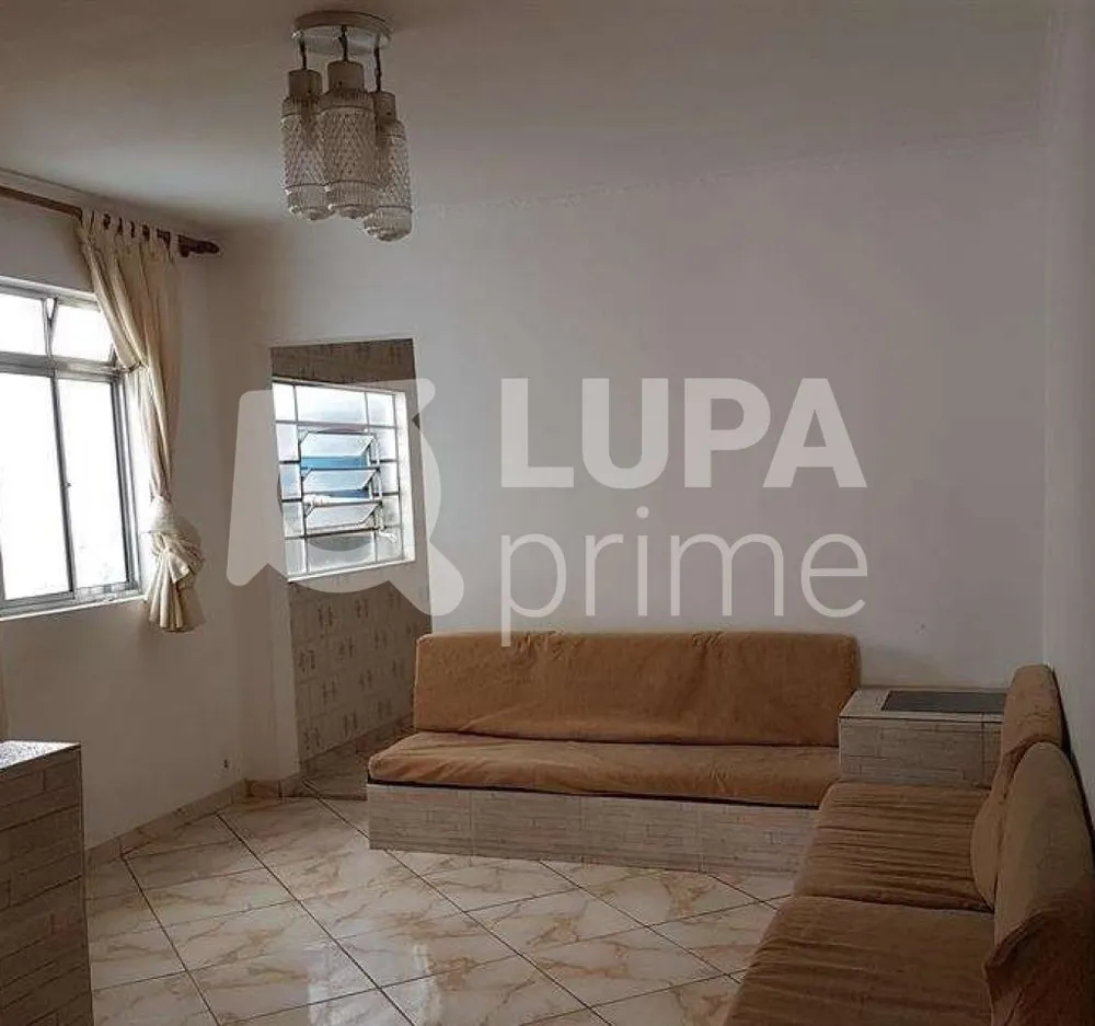 Casa, 5 quartos, 350 m² - Foto 7