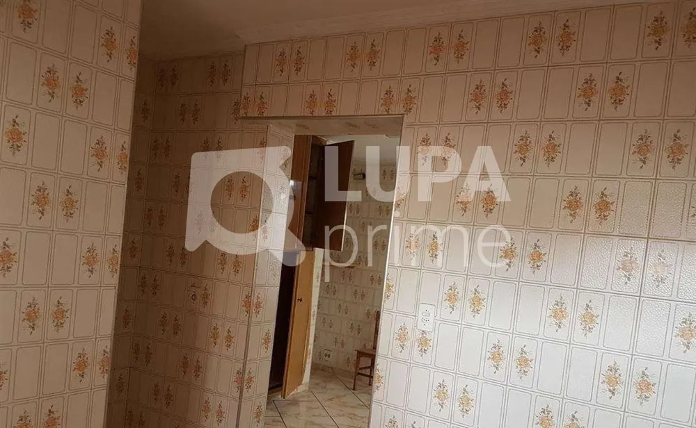 Casa, 5 quartos, 350 m² - Foto 6
