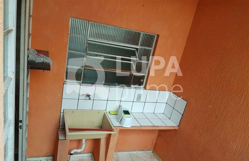 Casa, 5 quartos, 350 m² - Foto 16