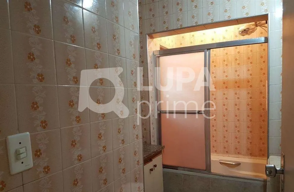 Casa, 5 quartos, 350 m² - Foto 8