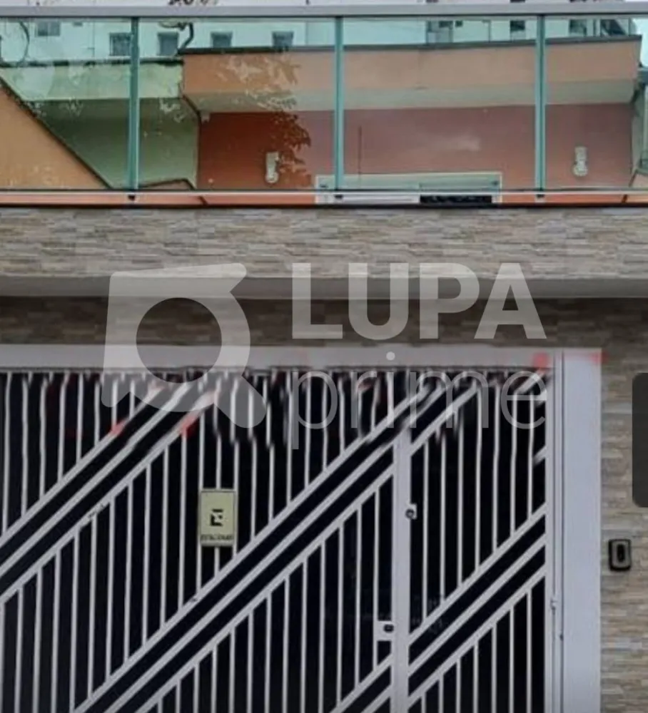 Casa, 3 quartos, 180 m² - Foto 3