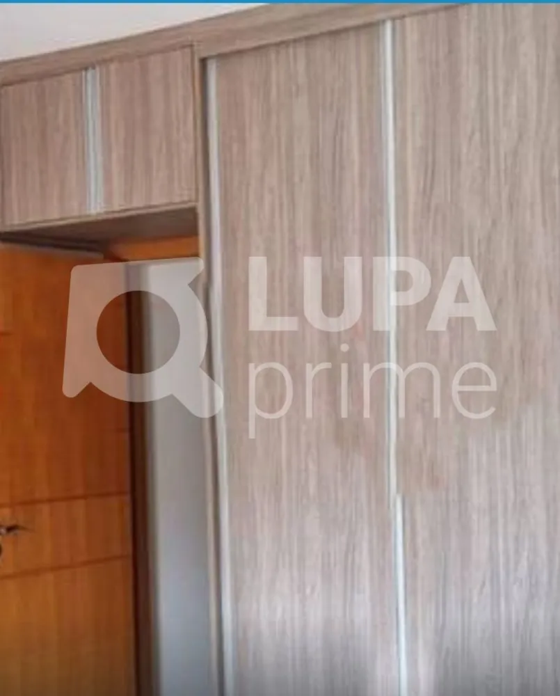 Casa, 3 quartos, 180 m² - Foto 2