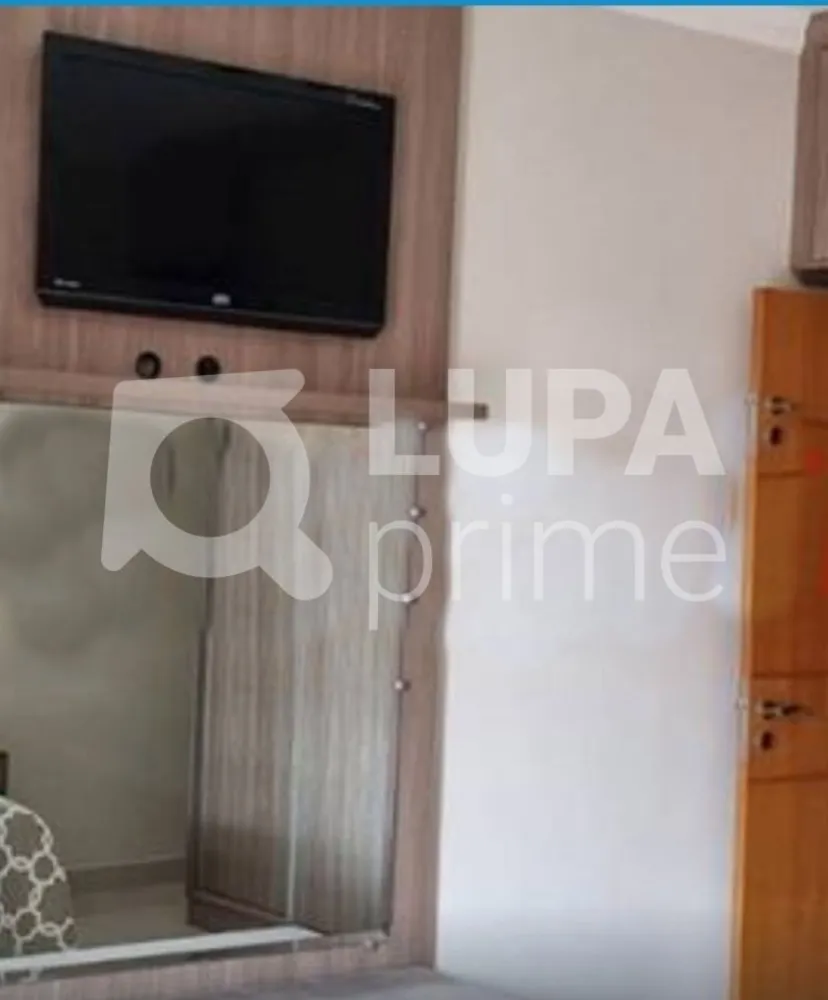Casa, 3 quartos, 180 m² - Foto 4