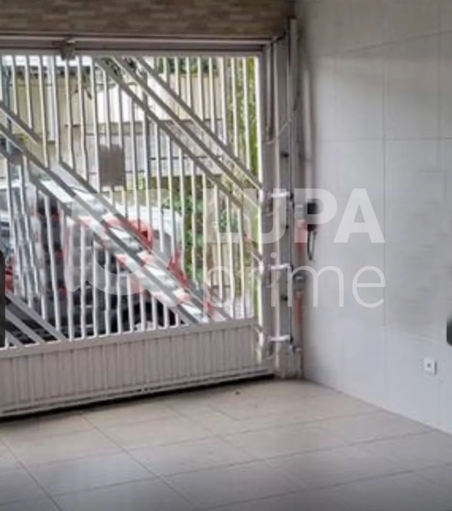 Casa, 3 quartos, 180 m² - Foto 7