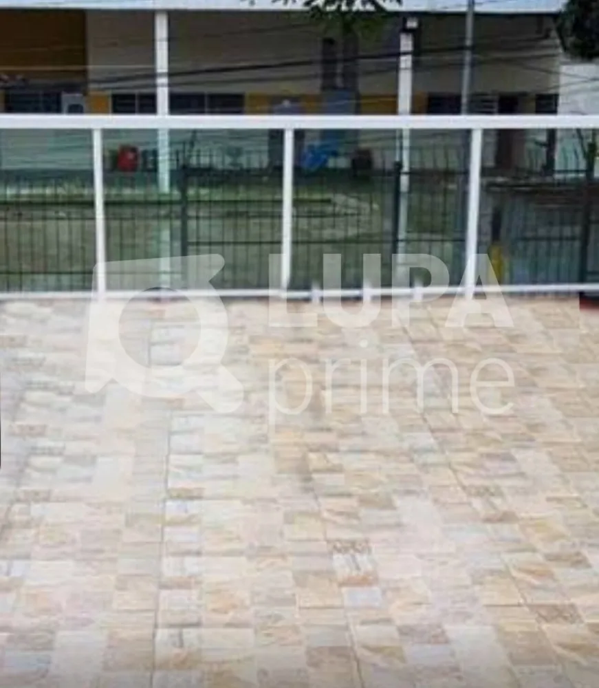 Casa, 3 quartos, 180 m² - Foto 12