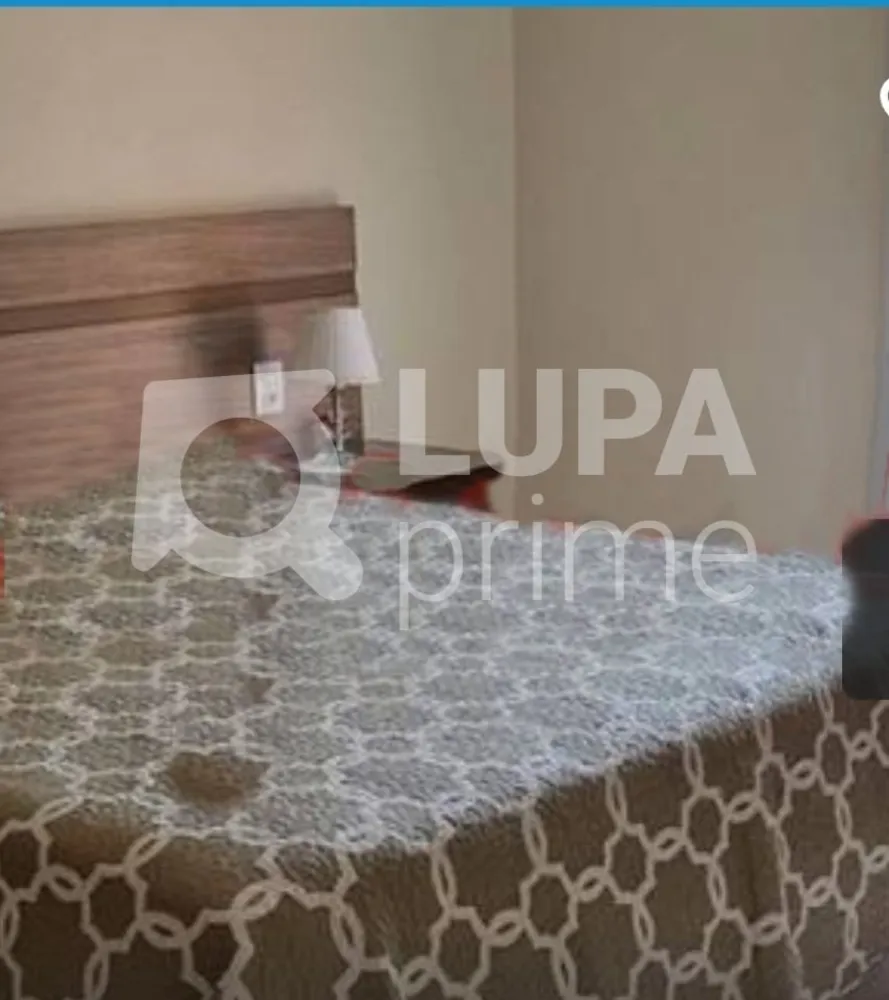 Casa, 3 quartos, 180 m² - Foto 5