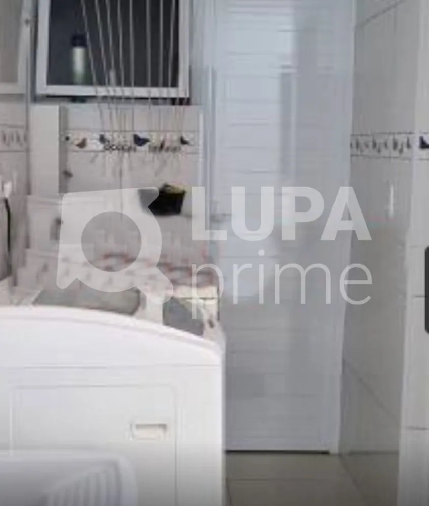 Casa, 3 quartos, 180 m² - Foto 11