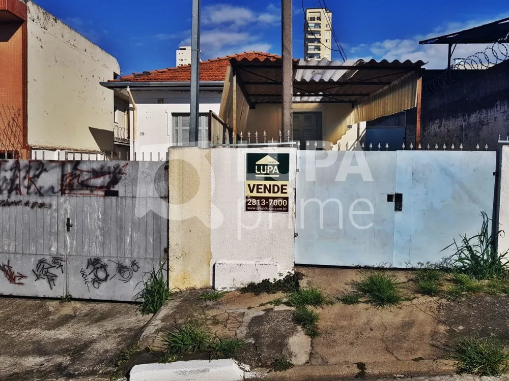 Casa, 4 quartos, 180 m² - Foto 2