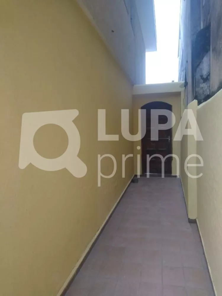 Casa à venda com 2 quartos, 89m² - Foto 1