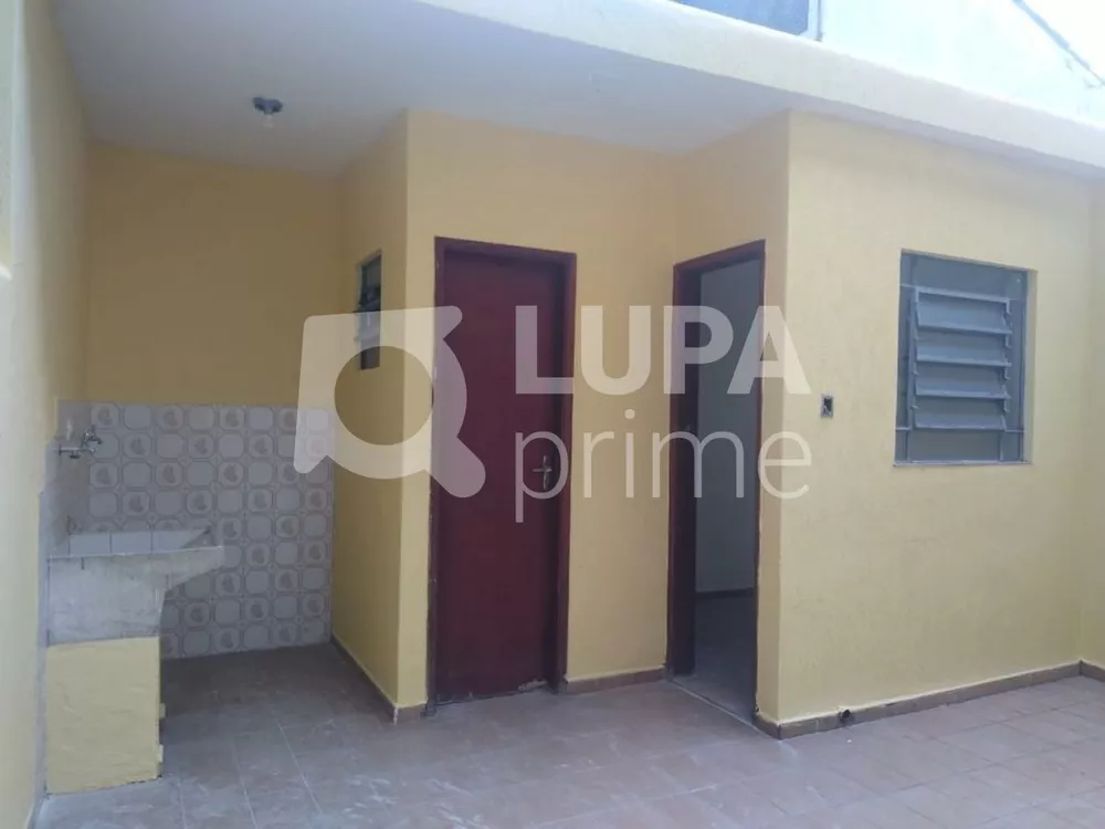 Casa à venda com 2 quartos, 89m² - Foto 3