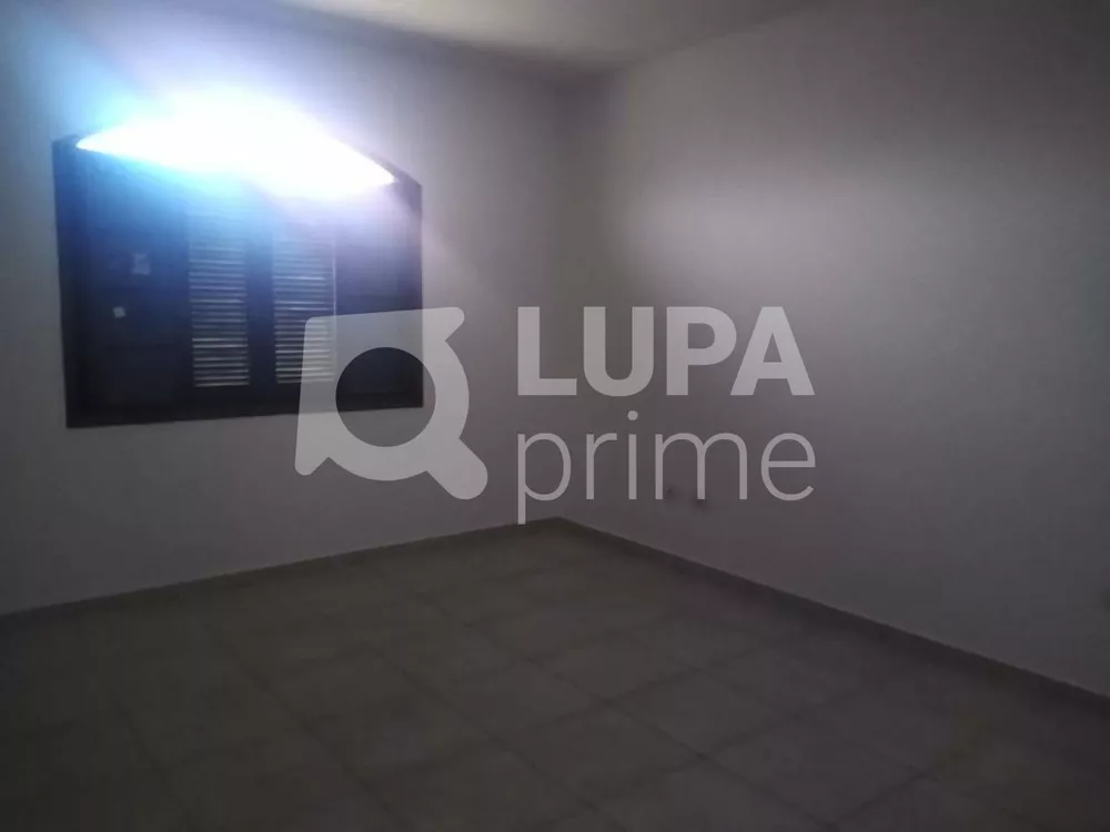 Casa à venda com 2 quartos, 89m² - Foto 4