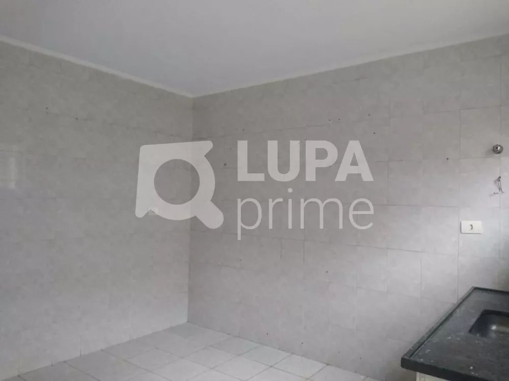 Casa à venda com 2 quartos, 89m² - Foto 5