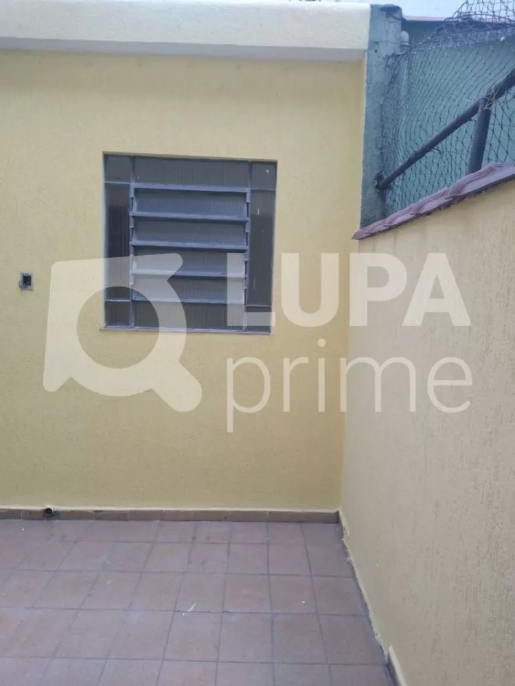 Casa à venda com 2 quartos, 89m² - Foto 2