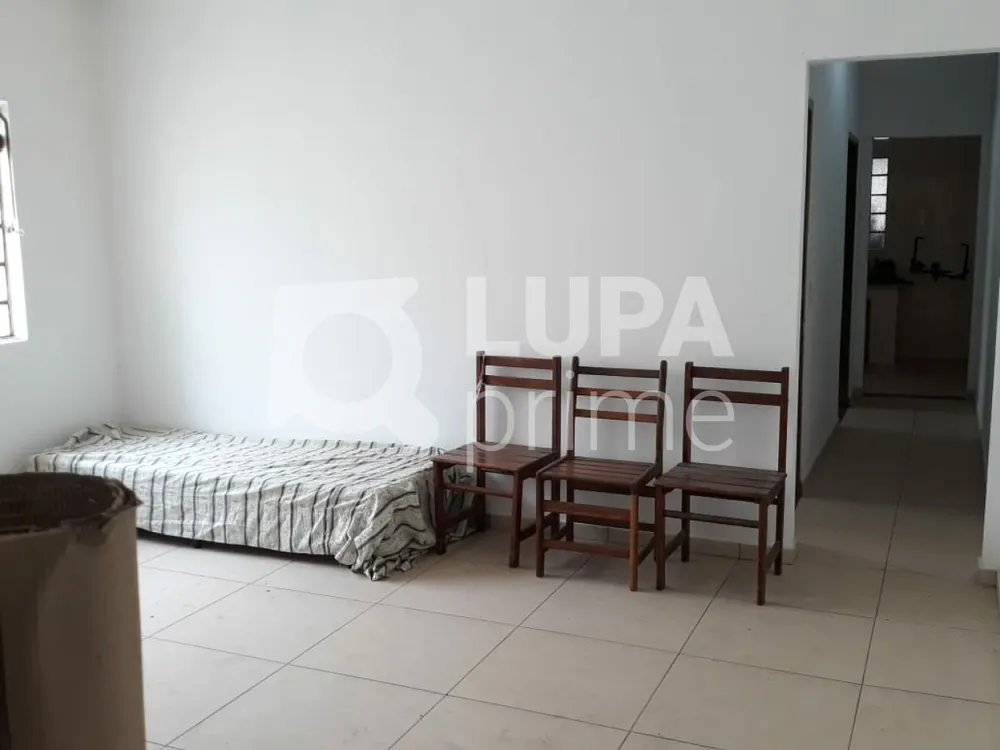 Casa, 4 quartos, 100 m² - Foto 10