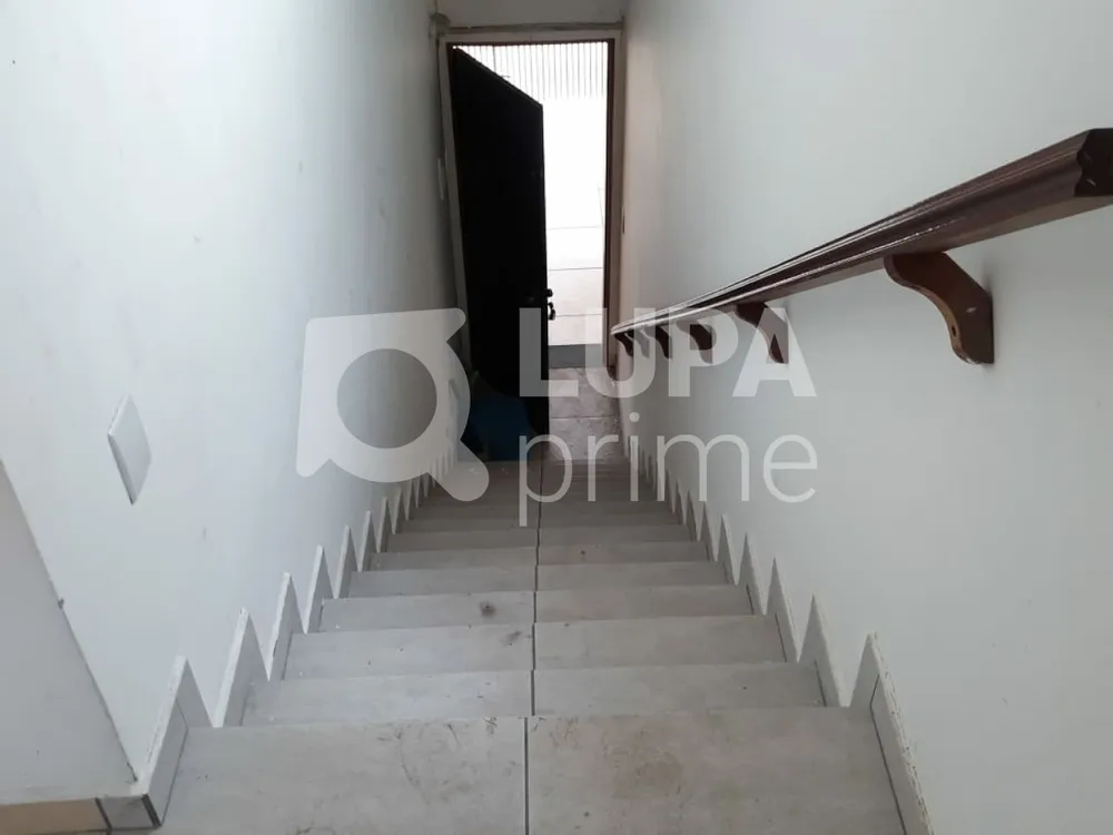 Casa, 4 quartos, 100 m² - Foto 9