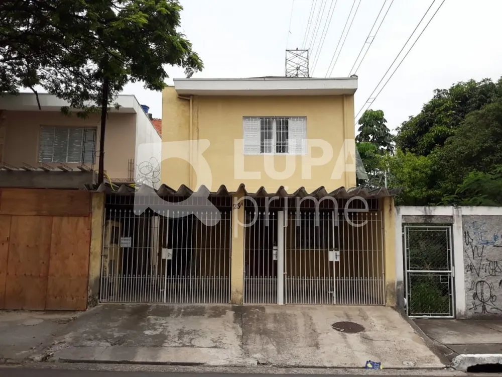 Casa, 4 quartos, 100 m² - Foto 11