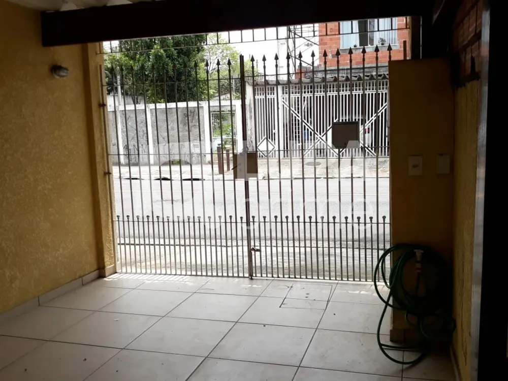 Casa, 4 quartos, 100 m² - Foto 5