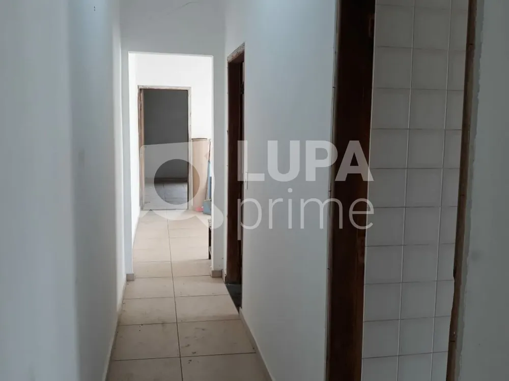 Casa, 4 quartos, 100 m² - Foto 8