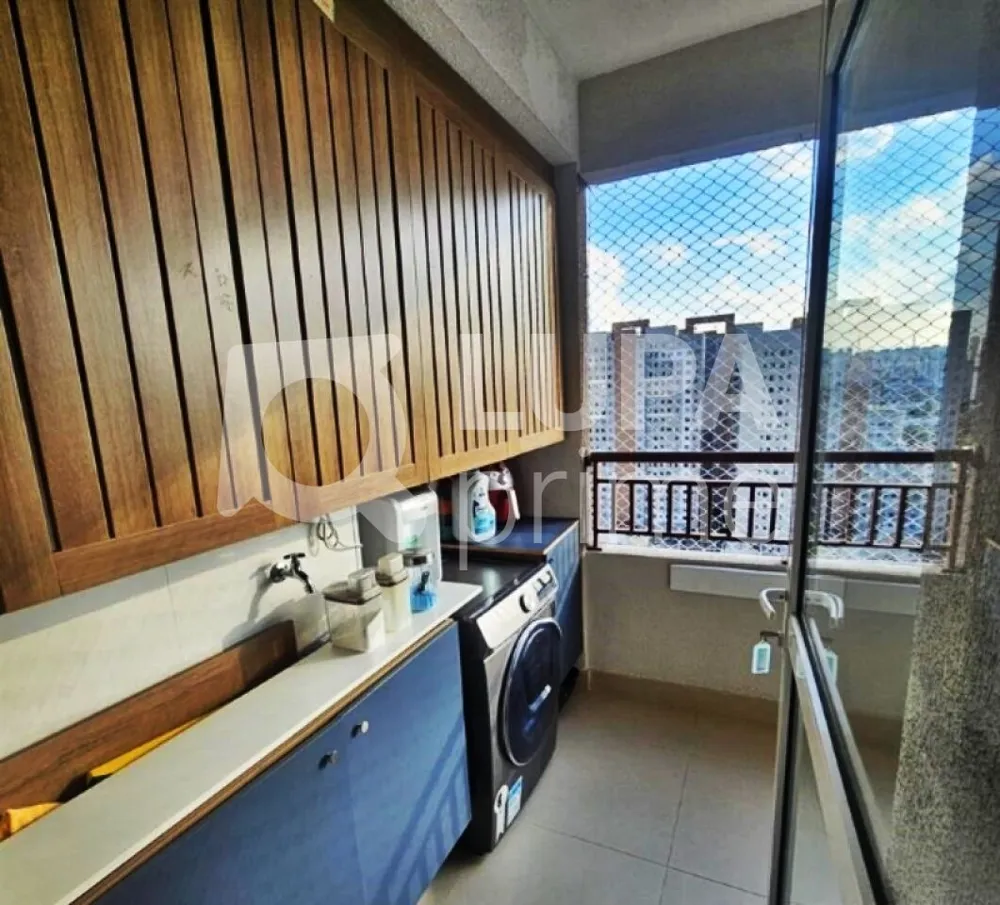 Apartamento, 2 quartos, 54 m² - Foto 16