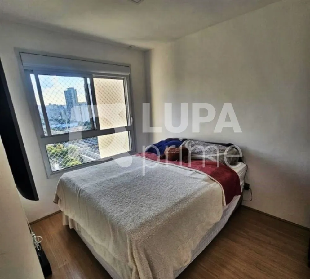 Apartamento, 2 quartos, 54 m² - Foto 14