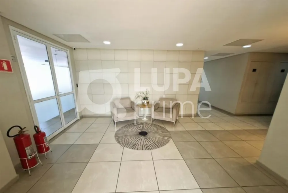 Apartamento, 3 quartos, 128 m² - Foto 7
