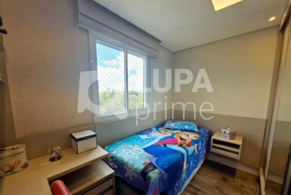 Apartamento, 3 quartos, 128 m² - Foto 8
