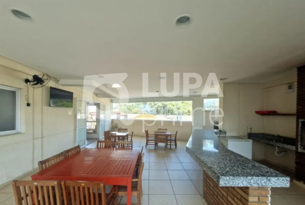 Apartamento, 3 quartos, 128 m² - Foto 12